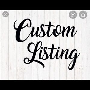 For Snowmobile Custom Tissue Box Cover